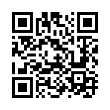 QR Code for 18kbFPcLrYTP7Ui9NcuarLPXs8v1oGfgD4