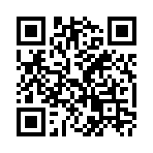 QR Code for 18kbL34mk3SDmpwt7JcHbzPuw5q83pphN9