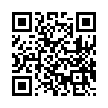 QR Code for 18kbMuBKPmEFbtRTZWVBC3pERAm2BUoEkK