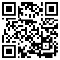 QR Code for 18kbNqYCUcoc2mZkuUtRPyVsWB1J2KGXcy