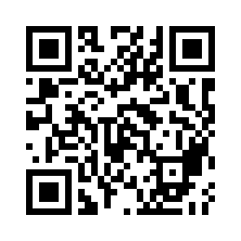 QR Code for 18kbQCmYroCNWadWag3eB4XeB5Q3BK3739