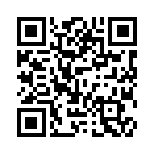 QR Code for 18kbRcWdK7Q2gEfXDb8MyZGfWivAXgjdW5