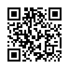 QR Code for 18kbRm7fhF9nyvm6a4iFiYKKXcdFpLJGV8