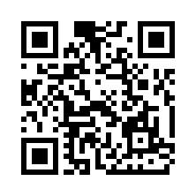 QR Code for 18kbToQ8ESSvw46o3naaKxf5jFJmb15sXS
