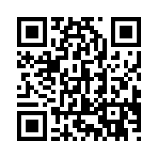 QR Code for 18kbUcJRk2X7mDnoZudkeFQottwPi4PgLb