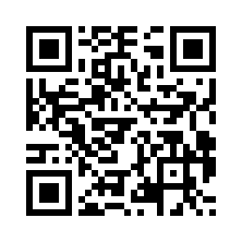QR Code for 18kbVYCjYicH8ZAHSECpxwgxXR4ACeghTE