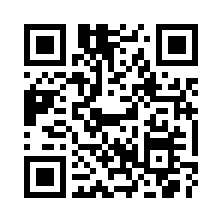 QR Code for 18kbW96q6HvPLphEY4jZoLv4iyP3ceoMmc