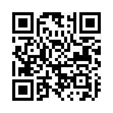 QR Code for 18kbaRDTmheVYJcGD27AkWPEx6mn4XtPBg