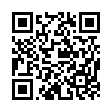 QR Code for 18kbjRSVnNCkDRoGtPwsPkh6jK2Za64EUp