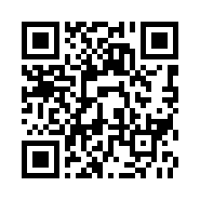 QR Code for 18kbk7davqYuLW5jJobf9bEUk9YNAs1tC4