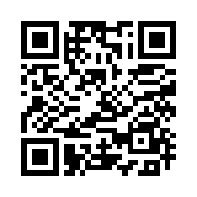 QR Code for 18kbnykYWfyfcXsGx48LADbKofojNMD34H