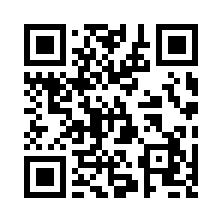 QR Code for 18kbph85qmfMYjyb31wW4VsezLrLCMPTtZ