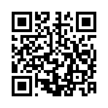QR Code for 18kbr5LW4kM6a46iJPCpowXFb25Bn2wzeQ