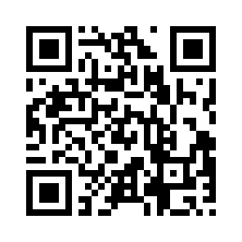 QR Code for 18kbrXabPC14YeuegfL4FFYa4i2J58Diip