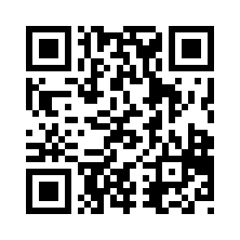 QR Code for 18kbsDMyeZsV2dizs9vVcYAeGooWwwkxAk