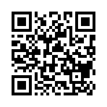 QR Code for 18kbsomREyUrKeySBVnfYJgAseRb5z4PQs