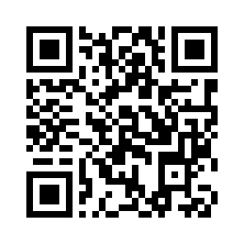 QR Code for 18kbxSKjM3jYd2wp1HGfExMCL9WReD3utd