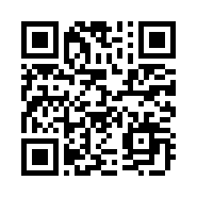 QR Code for 18kc4bsP2GiKCgCc3tHwDDA1mCbUwr2dXB