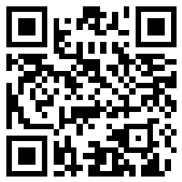 QR Code for 18kc7XHEu26dM1ePyqvMzaP4RYcc7LUC3L