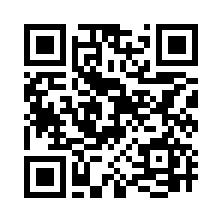 QR Code for 18kcBxyMLM7Ve9F63XNnn6Wo4jdvCTbiAW