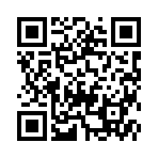 QR Code for 18kcF3wfmNRSGamPH99W5Y3fr8K4N6gga9
