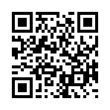 QR Code for 18kcJtnStWPPJaPVGLLHpkSmaYrFUSzBS