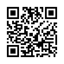 QR Code for 18kcLM6gpu8tQzrh2LsWAM9JMsn3Wk8PSB