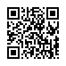 QR Code for 18kcLq9vRy8XNDSkiEWTTSXnJVKPR4MpYC