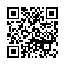 QR Code for 18kcMYBkDJCmgocRW3TPiMNsRvGuh21Gv6