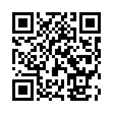 QR Code for 18kcPtfYhC3FsGcWqUNQQDxza2fGX511rf