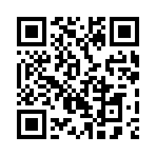 QR Code for 18kcPwnnnYDEtyKdj4D11VHZMEHSptHEsd