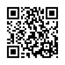 QR Code for 18kcQSemrwrSmziPyqGVCym5Ba4D8nXmsG