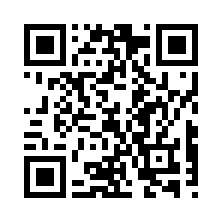 QR Code for 18kcZscboBVZTxFBo2FWCx2cw5KKdCEt18