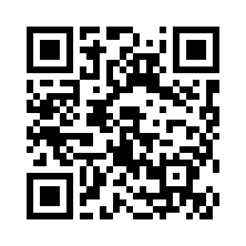 QR Code for 18kcaMwFNe1GLD6x5xxRfwSUcAXfuQEJtt