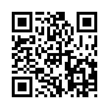 QR Code for 18kcam9EgoB6MMaYCw7yuFsCkpsrenmYDD