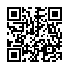 QR Code for 18kccBcX6oViXoVrps4uhc3EatdBtwiBJA