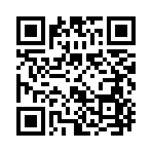 QR Code for 18kccEmgVMDrSFVqfFPNpXiaJqY2Cpvu8h