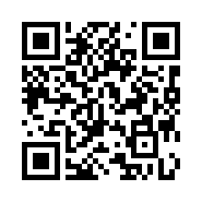 QR Code for 18kccGzLWSrUt4H2Zy7W7AXdfbGP5aN4GZ