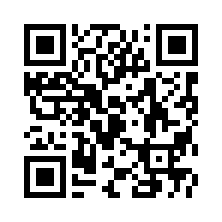 QR Code for 18kce7ktn6myG6pYJpdLJgWeP9dsxktt8d
