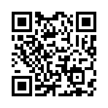 QR Code for 18kcg4RaARiK8ycJgLUTRYD6pSbHSkYWd3