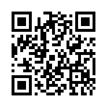 QR Code for 18kcgJhVcUpu2a5sZ6SMe1UmDCifRTTHfU
