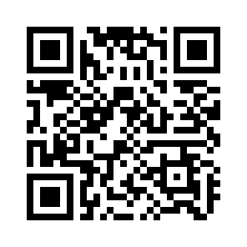QR Code for 18kcgLdTxgfNWGe9dTgRXVZxXbCcdbpnfV