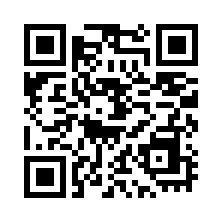 QR Code for 18kciMWSKfBdytr4pX9fic2LggCyqo7hME