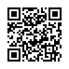QR Code for 18kcicH4qFd7qYv7LPMxo1GS2zzAp4Jcaf