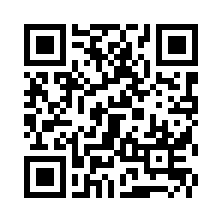 QR Code for 18kcn6awo1JCthRhve2M8LJbed7D8RMDmx
