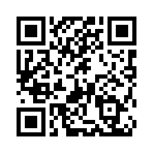 QR Code for 18kco45KYbuuSobG2RsBJzLpPiZ2PUASgS