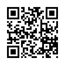 QR Code for 18kcotHi1PpA6uwYBnScshcbdbtgPaYPPi