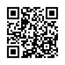 QR Code for 18kcrETTvuh9wiphR52SM3dFw74Zr8n6RF