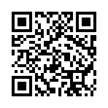 QR Code for 18kcs6fN2uALLhFZXuzYuLnzSNdtYKEYMS