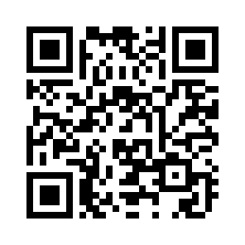 QR Code for 18kcv2CE1hKH8W6WEYUXe7DgrhHmmSMqhe